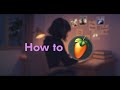 How To FL Studio Hotel Ugly Late Checkout In 1 Minute