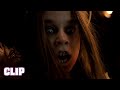 ABIGAIL 2024 CLIP Abigail Breaks Out HD VAMPIRE HORROR