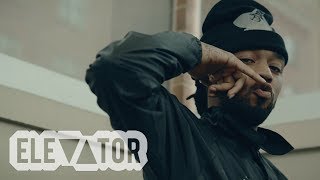 Gussy ft. Lantana - Call On