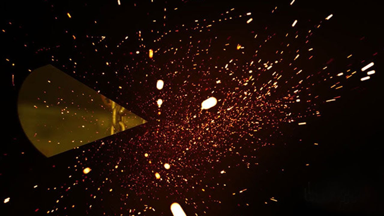 Introducing Kito Crosby