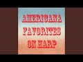 America! and America the Beautiful (Instrumental Version)