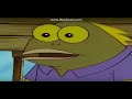 Nelvana Enterprises Inc B Viacom Kill Yourself