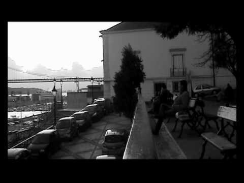 Maria Severa Fadista