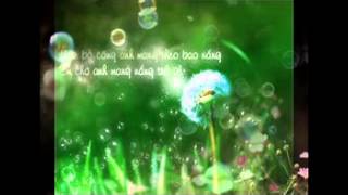 I&#39;m waiting for u