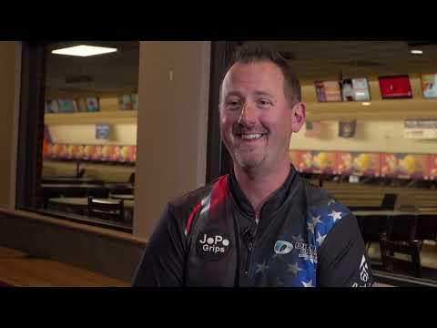 John Kelley Interview- unedited