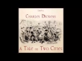 A Tale of Two Cities by Charles DICKENS (FULL Audiobook)