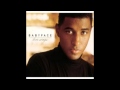 babyface good to be in love