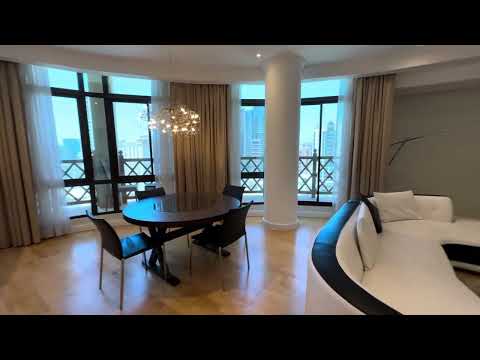 صورة مصغرة لفيديو العقار