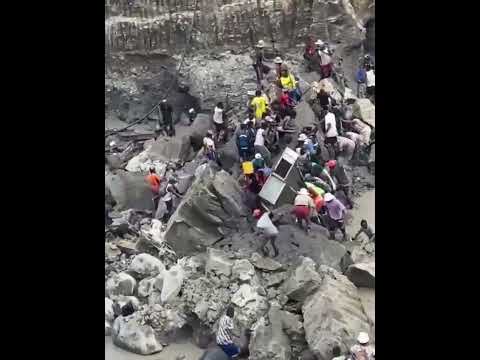 El Barequeo, Municipio de Magüí Payán Nariño, Colombia 🇨🇴 #afrocolombiana #colombia #trapbeat