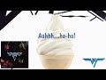 Ice Cream Man (Lyrics) - Van Halen | Correct Lyrics