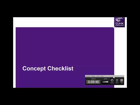 BIC Tut 10   20171118