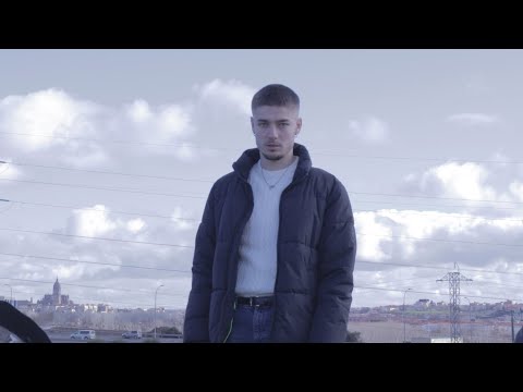 Pablo Quartier - Descontrolado (Video Oficial)