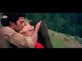 Sunny Deol Amrita Singh S Jabardasth Car Fight And Kiss Scene Betaab Scene 3 Shammi Kapoor