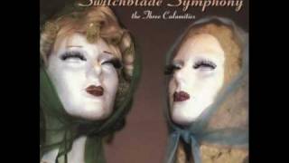 Switchblade Symphony - Copycat