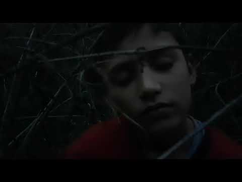 Alecto - La verdad en mi