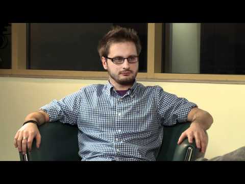 Technokracja odc. 4, cz.2 - Jeden Android na smartfony i tablety