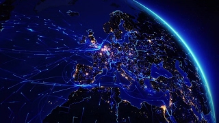 Common goals: Digital Single Market 