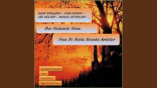 I Love You Porgy (Porgy &amp; Bess)