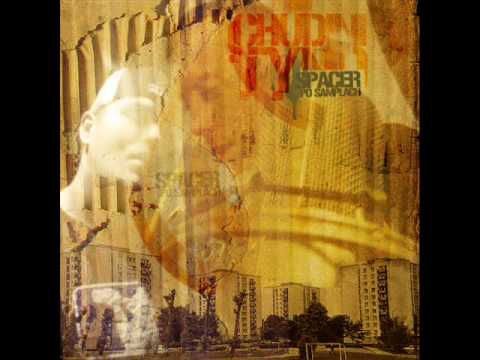 chudini tyno miasto oddycha feat gugatch