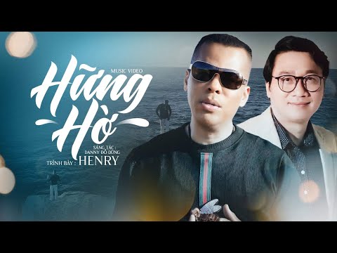 Thể hiện bởi Henry