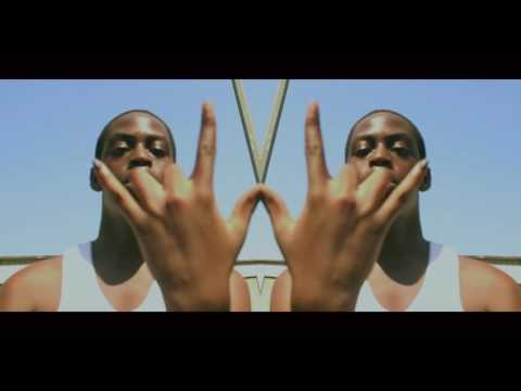 Lil Jay - fils ft WeedGunz (  vidéo )