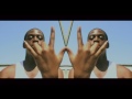 Lil Jay Fils Ft WeedGunz Vidéo
