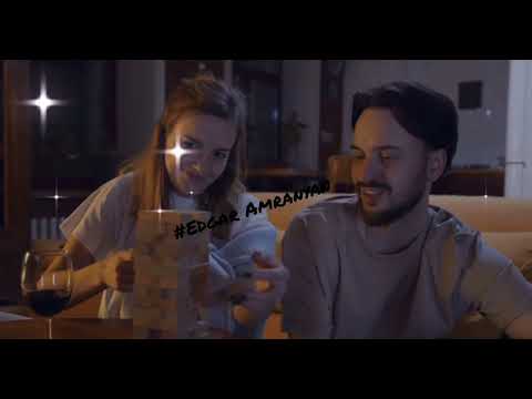 YES QEZ SIRUM EM/JE TAIME (Armenian version) 2025 (AI cover) *classic* #the_petrosyan