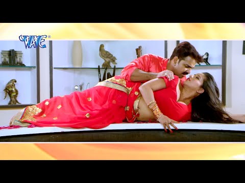 Pawan Singh​ जबरदस्त Dj Video Song​ — watch video