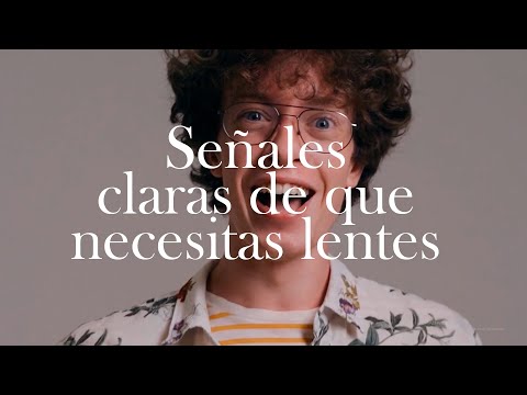 SEÑALES CLARAS HD