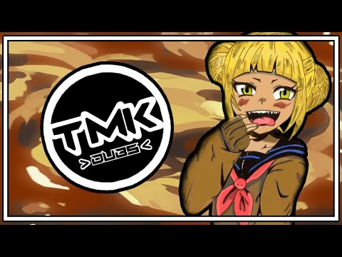 SOLO REMIX - Kugar ft. Arse All-C (Tomas Garcia)