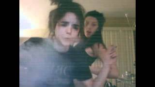 Locc 2 Da Brain Brotha Lynch