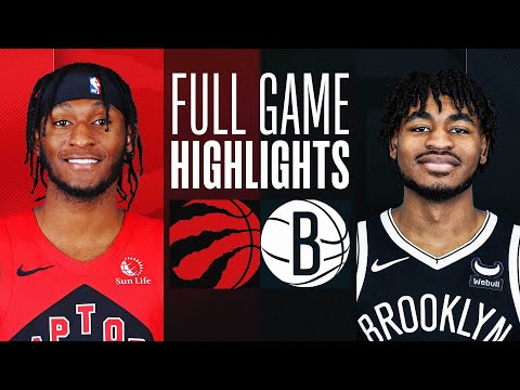 YouTube thumbnail for video