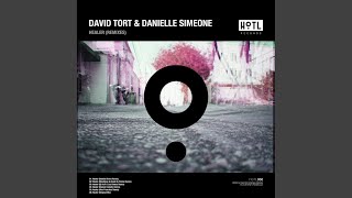 Healer (Robbie Rivera Remix)