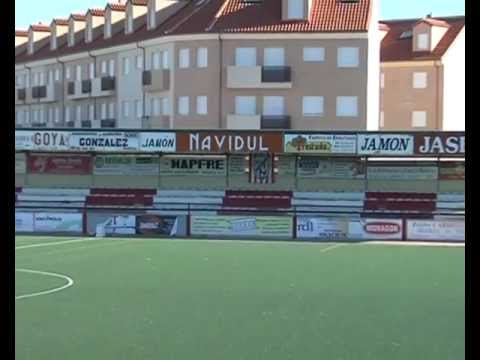 Nueva Presidencia y nueva Junta directiva del Club Deportivo Torrijos