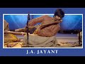 flute j a jayant 389th bhadrachala ramadasu jayanthi prayuktha vaggeyakara uthsavam