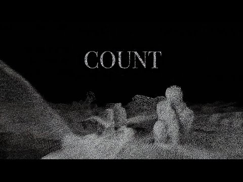 Count - Trailer