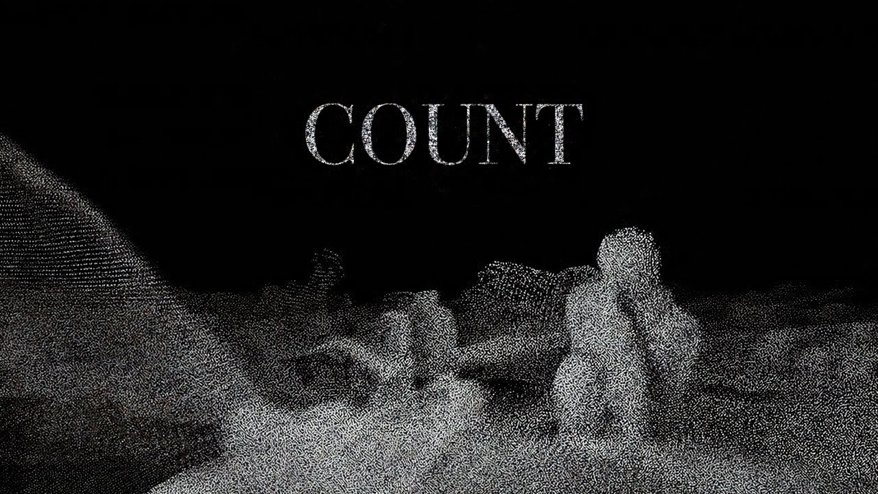 Count - Trailer