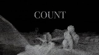 Count - Trailer