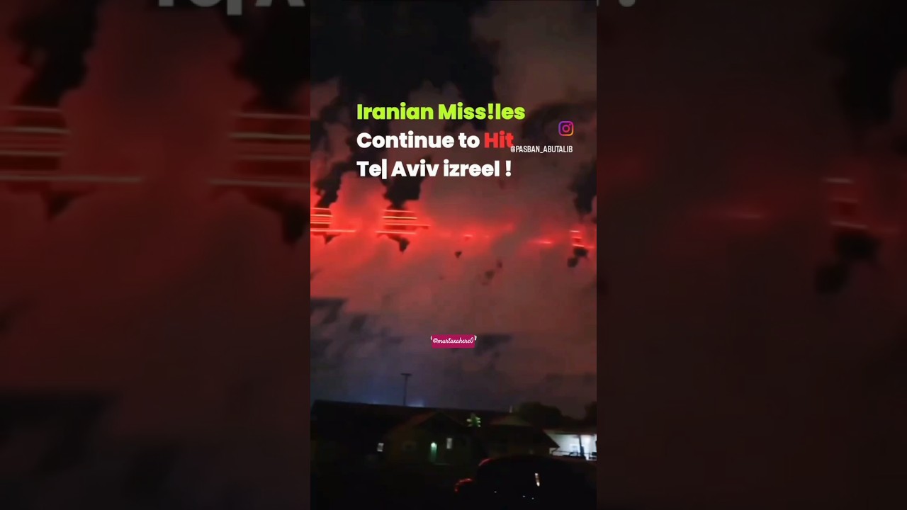 boom boom back trending at social media #islamicquotes #iran