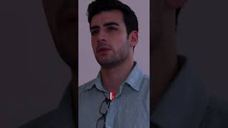 🎥👩🏻‍🏫«Մի գեղեցիկ օր» | Սերիա 43 Դիտե՛ք «Շանթ»-ի YouTube-յան ալիքում: