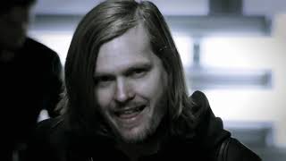 Abandoned Pools - Sublime Currency [4K 60fps Upscale]