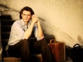 Jesse Cook - Rain Day - The Rumba Foundation