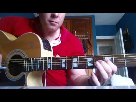 Pájaros Disecados - Fito & Fitipaldis