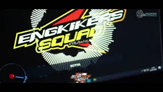 Download lagu Dj Sotya Gedrug Horeg||Ds AXL||Dj Slow Bass||Lala Atilla mp3