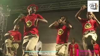 Download lagu GADLA mp3