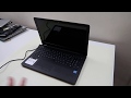 How To Fix Any Laptop That Wont Turn On No Power Freezes Or Turns Off At Start Up