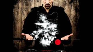 Bushido -Schlechte Zeiten-  [Lyrics] (Jenseits von Gut und Böse)