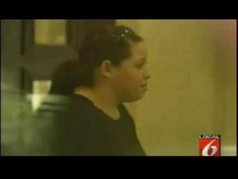 Baez To Depose Three Corrections Officers Tomorrow