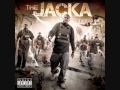 The Jacka-Colder Blood [NEW}