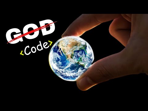 Fine Structure Constant : Number That GAVE BIRTH to the Universe